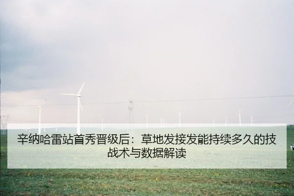 辛纳哈雷站首秀晋级后：草地发接发能持续多久的技战术与数据解读